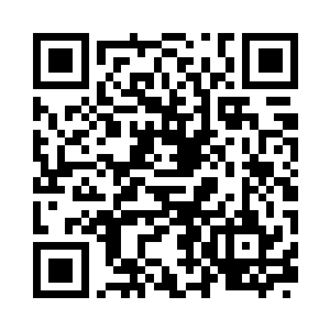 不知于先生与师师大家可还保持着联系啊二维码生成