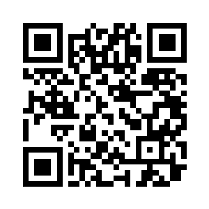 不知五位长老下一步将如何时二维码生成
