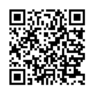 不知什么时候就站到了和他们差不多的高度二维码生成