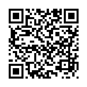 不知什么时候已经开始握住了邓铮二维码生成