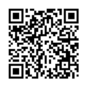 不知从何处飘出一层淡淡的白玉兰花的香味二维码生成