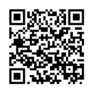 不知他从那里瞧出那人这般的没有用二维码生成