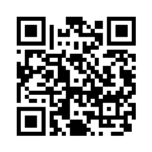 不知他们实力境界如何二维码生成