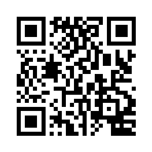 不知他们是怎么突然爆发起来的二维码生成