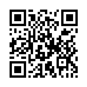 不知他到底在打什么主意二维码生成