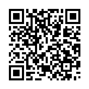 不知他已闷不做声在里面躲了多久二维码生成