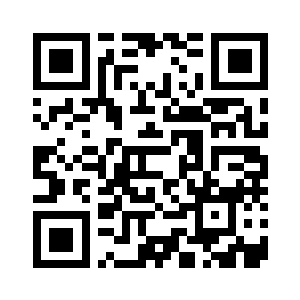 不知他醉酒后做的什么梦二维码生成