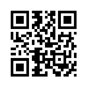 不知价格几何二维码生成