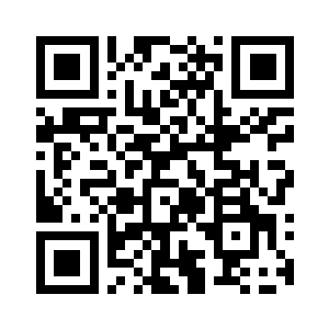 不知会改造出多少新的超级战士二维码生成