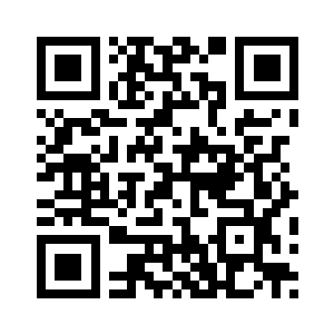 不知会是什么样的反应二维码生成