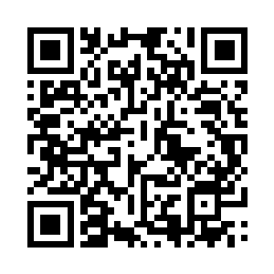 不知会有哪位英雄豪杰能够拯救这华夏神州二维码生成