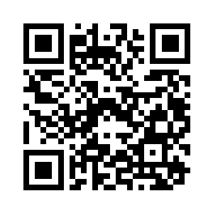 不知何时出现一柄两指宽二维码生成