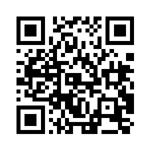 不知何时出现了一点晶莹的泪珠二维码生成