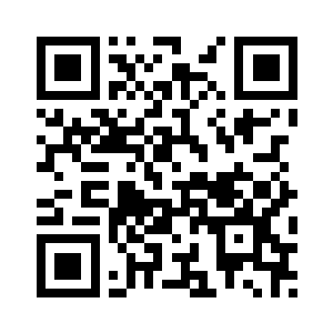 不知何时出现在一旁二维码生成