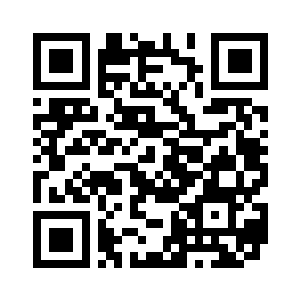 不知何时出现的赵雨樱赞不绝口二维码生成