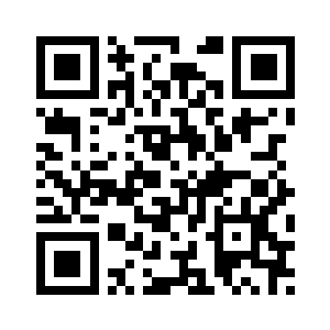 不知何时又再次睡去二维码生成