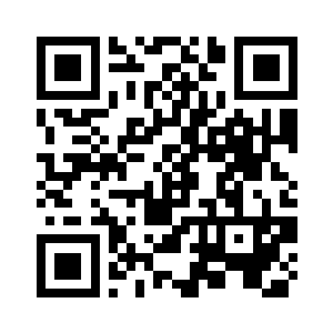 不知何时多了一些血痕二维码生成