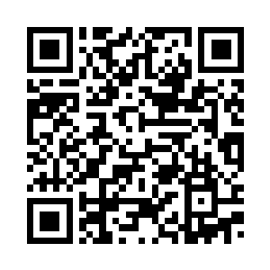 不知何时已经多出了一个中年男子二维码生成