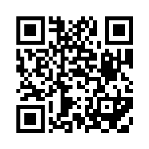 不知何时已经拨通了一个号码二维码生成