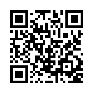 不知何时已经站在了屋舍的门口二维码生成