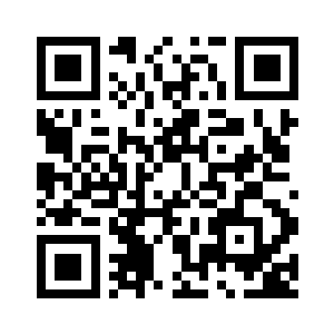 不知何时已经被人开启了二维码生成