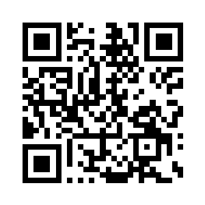 不知何时换了一柄宝弓二维码生成