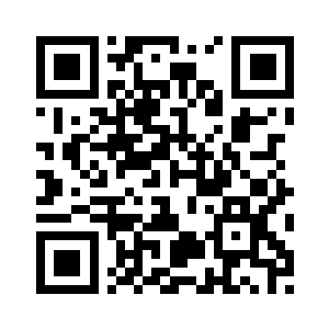 不知何时流下了滴滴冷汗二维码生成