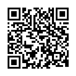 不知何时被一名异变的百姓闯入而不自知二维码生成