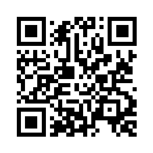 不知你从传承中获得的那些秘术二维码生成