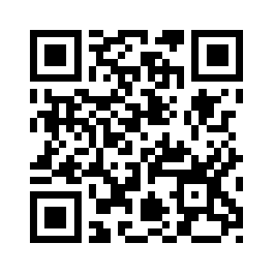 不知你们大夏国可能抵挡二维码生成