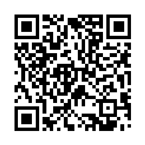 不知你后续还可不可以收集这方面的讯息二维码生成