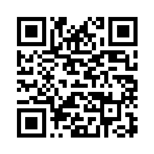 不知你家的长辈是何人二维码生成