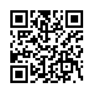 不知使用了什么秘法二维码生成