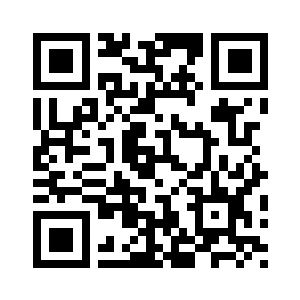 不知侯秘书长酒量如何二维码生成