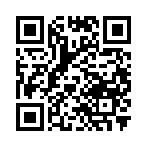 不知可否在伯父家盘桓几日二维码生成