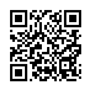 不知叶先生如果不介意……二维码生成