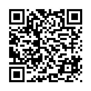 不知名的树木零星分散在官道两侧二维码生成