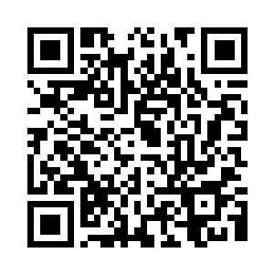 不知哪个燕军将领下达了放失的命令二维码生成