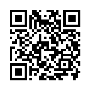 不知哪里先传起了欢呼声二维码生成