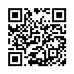 不知器宗有多少炼器典籍二维码生成