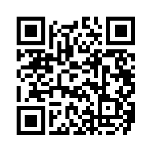 不知噬血堂的诸位来我楚氏天族二维码生成