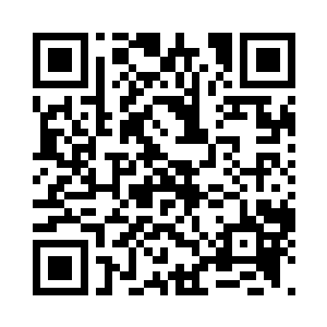 不知多少上班族被困在大厦里无法离开二维码生成