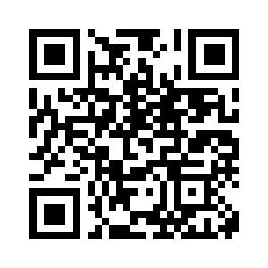 不知大人打算如何处置我豹族二维码生成