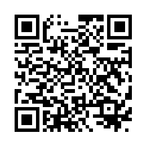 不知女施主的九阴白骨爪练到第几层了二维码生成