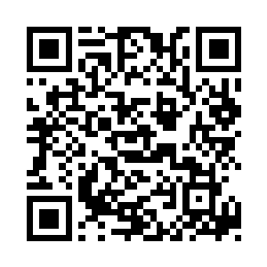 不知姑娘有没有试过和我们这些鬼类一起……二维码生成