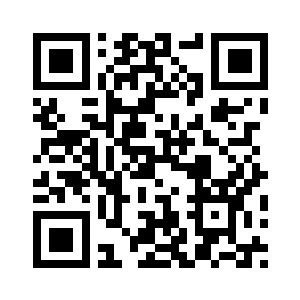 不知小人何处得罪了你二维码生成