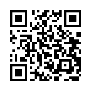 不知小友是打算在我族内突破二维码生成