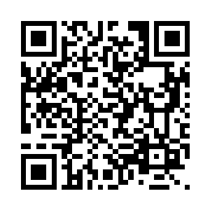 不知师尊为何突然要收萧晨记名弟子二维码生成