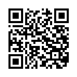 不知引来多少愤怒的反对与攻击二维码生成