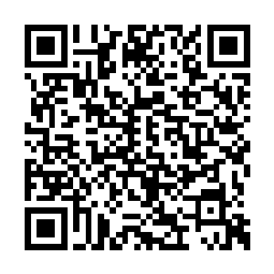 不知当年大周王国的那名护国大师究竟有多强大二维码生成